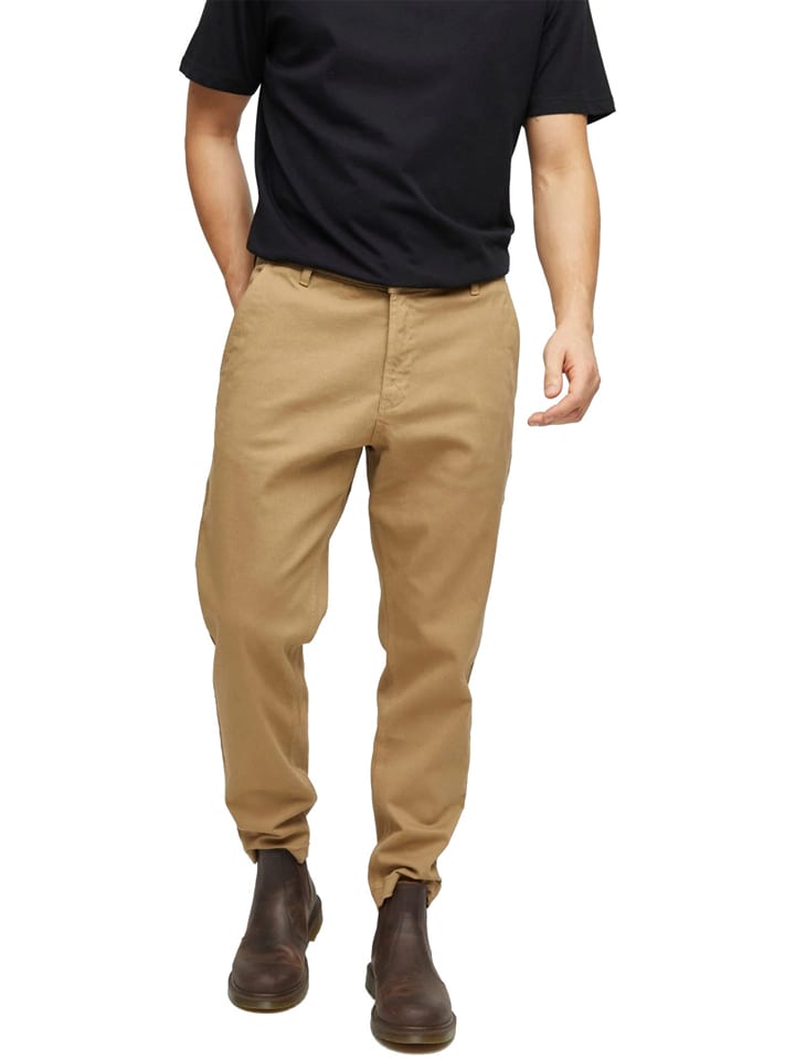 MAZINE Chino 