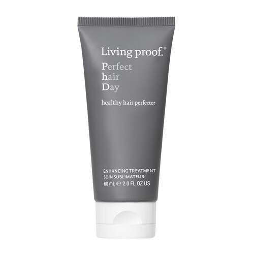 Living Proof Perfect Hair Day Healthy Hair Perfector 60 ml