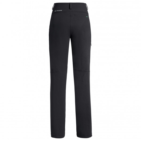 Vaude - Women's Strathcona Pants II - Trekkinghose