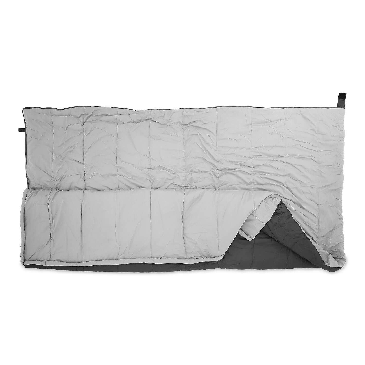 Schlafsack Cosy Deckenform