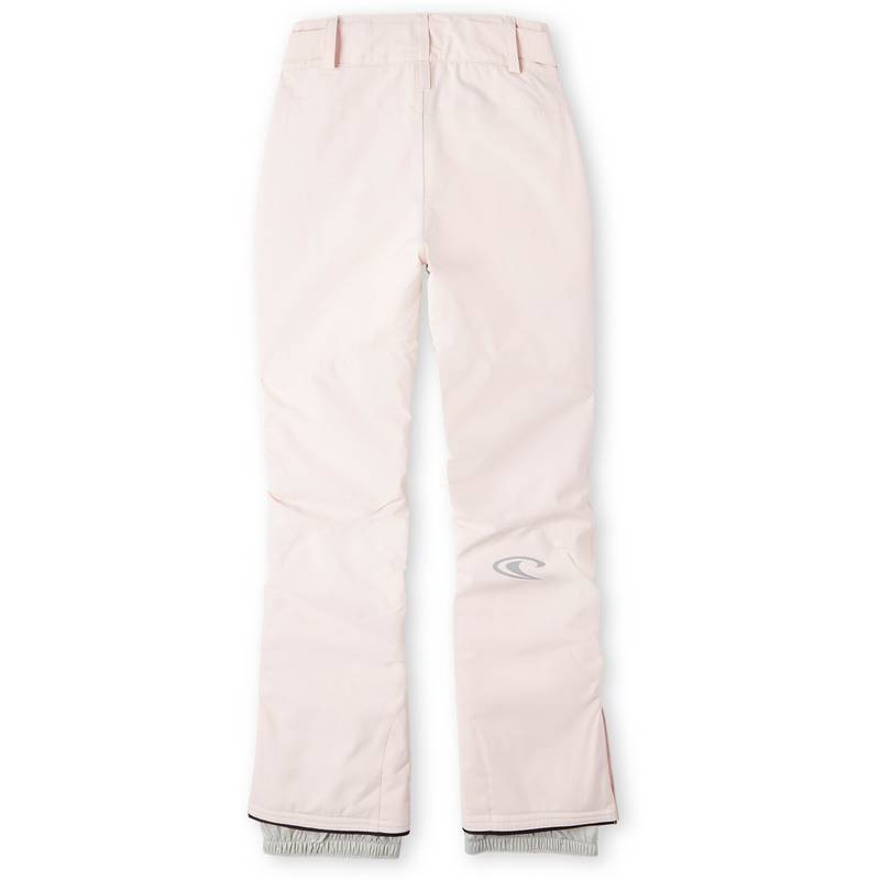 O'NEILL STAR Snowboardhose Mädchen