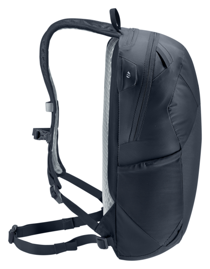 deuter Speed Lite 13 | Wanderrucksack