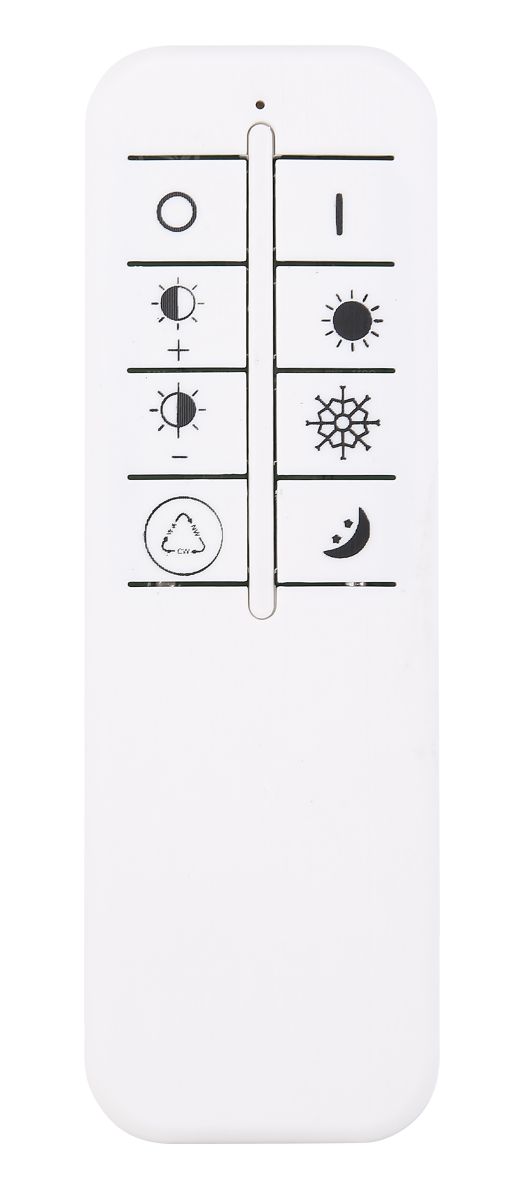 Globo LED Deckenleuchte Jocelyn
