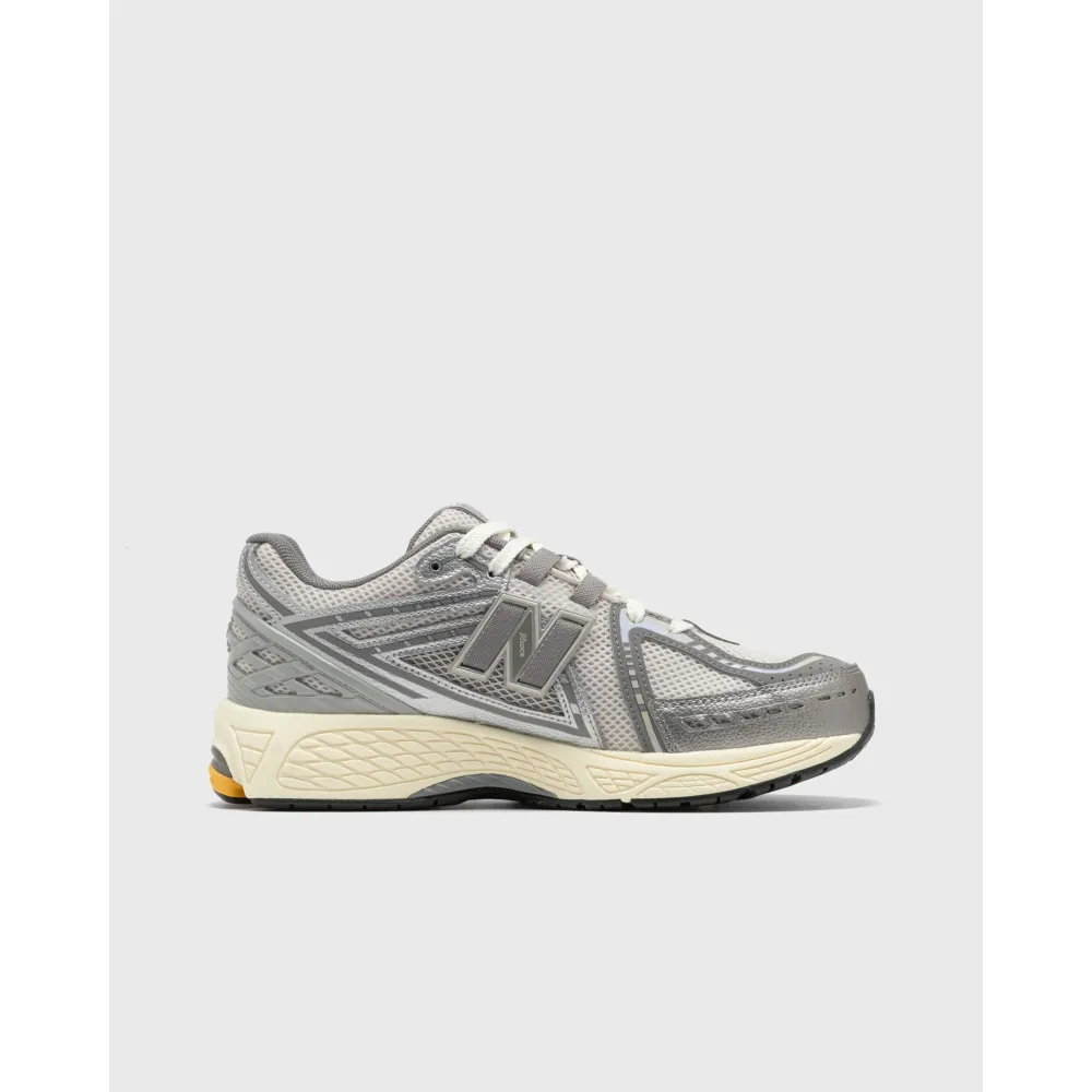 New Balance 1906 GC1906RD / grau