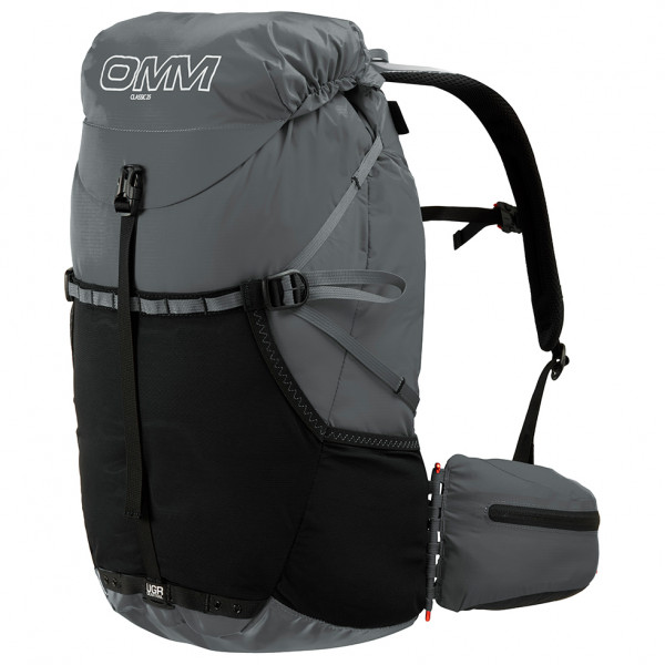 OMM - Classic 25 - Tourenrucksack