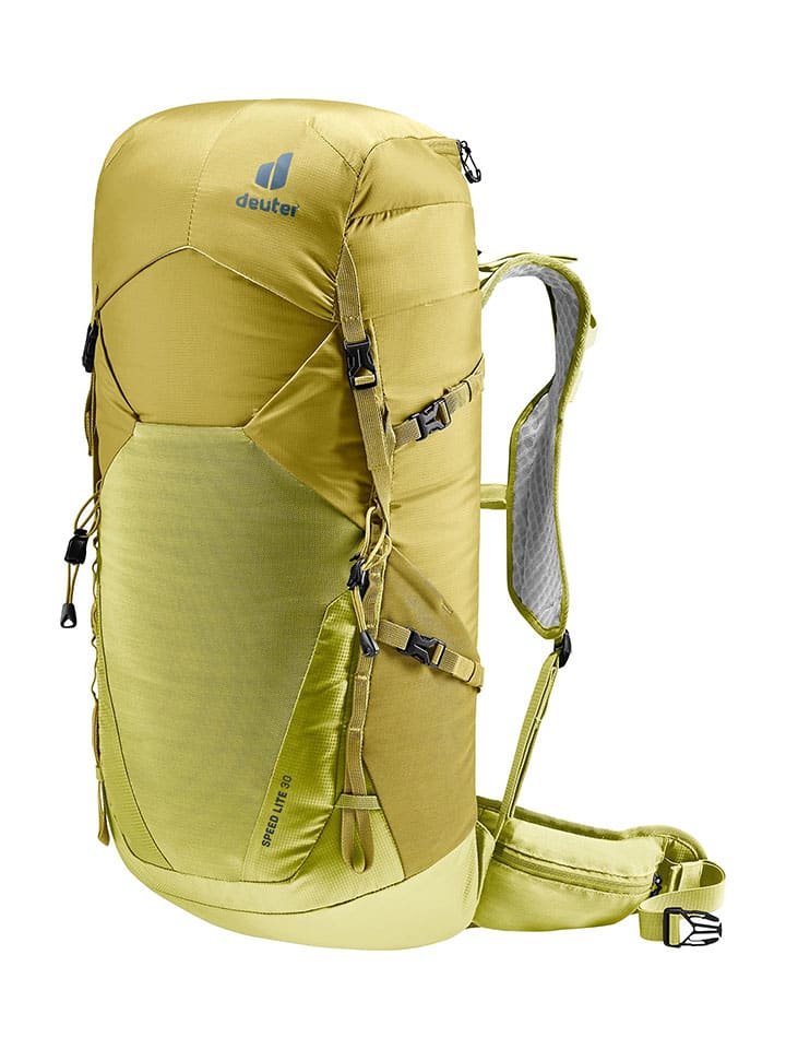 Deuter Wanderrucksack 