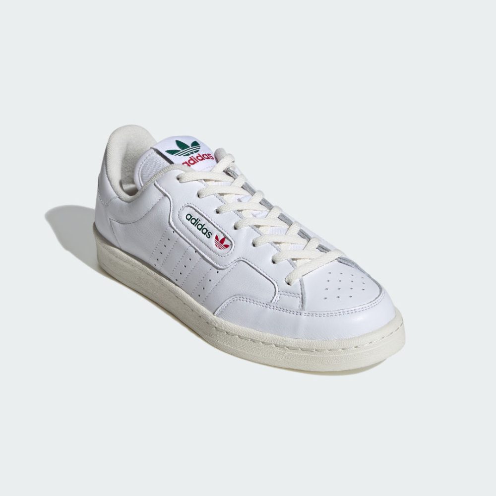adidas Englewood SPZL IF5770 / weiss