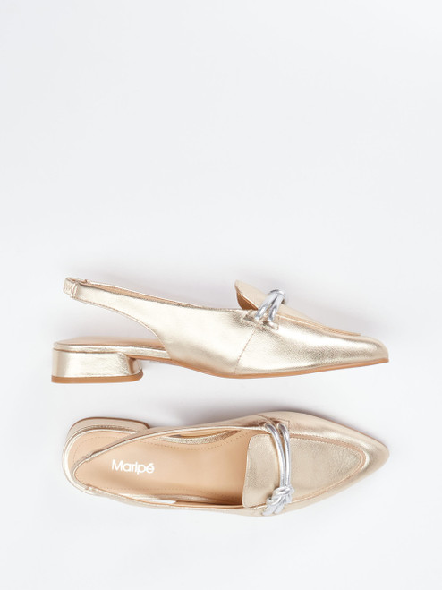 Slingpumps-13038890001 Maripé