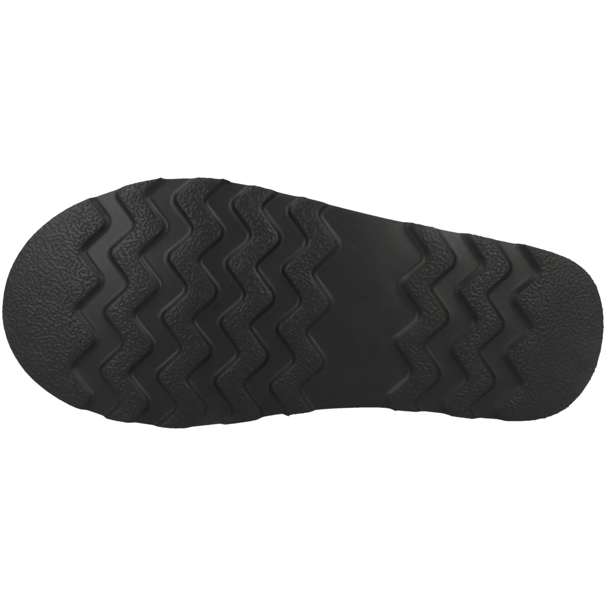 s.Oliver 5-26352-41 Boots schwarz
