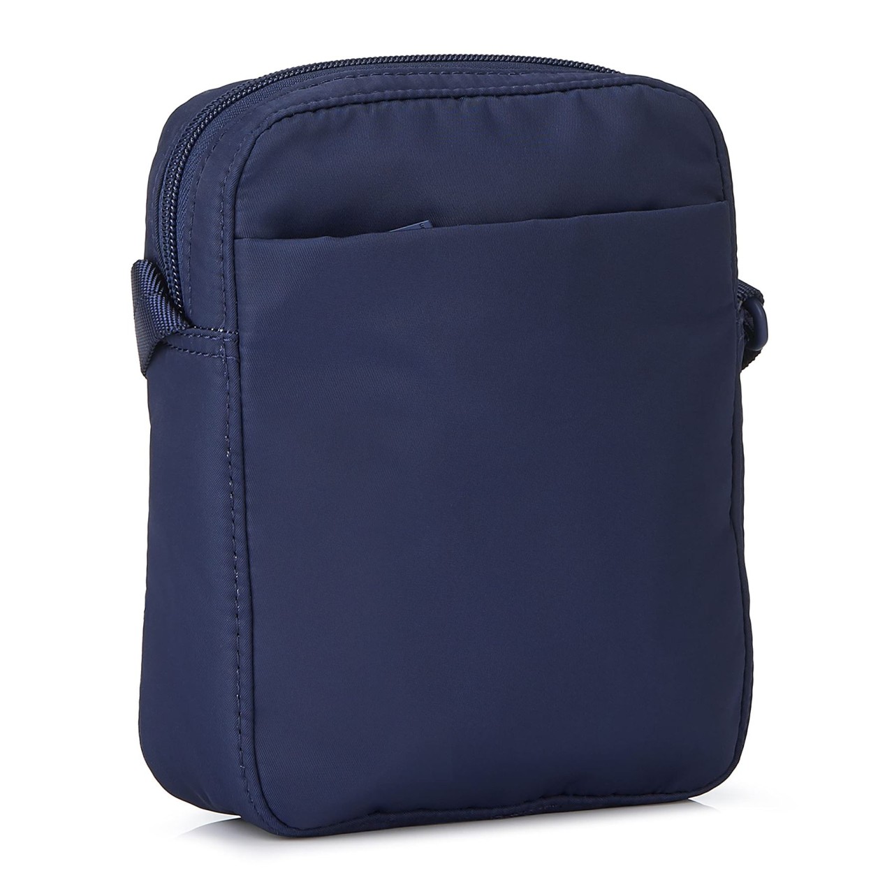 HEDGREN Handtaschen blau RUSH - RFID