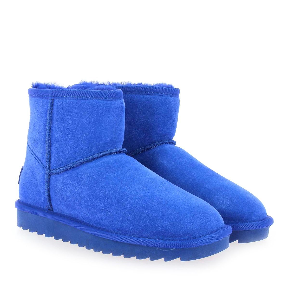 Colors of california  HC YW001 - Bleu