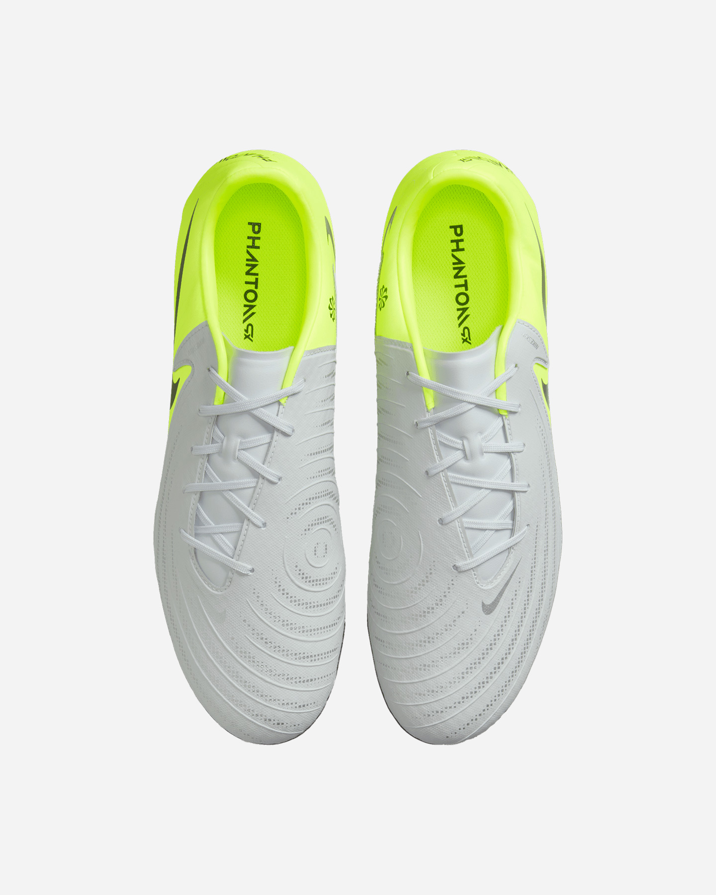 Nike Phantom Gx II Academy Mg M FD6723-003 cipő