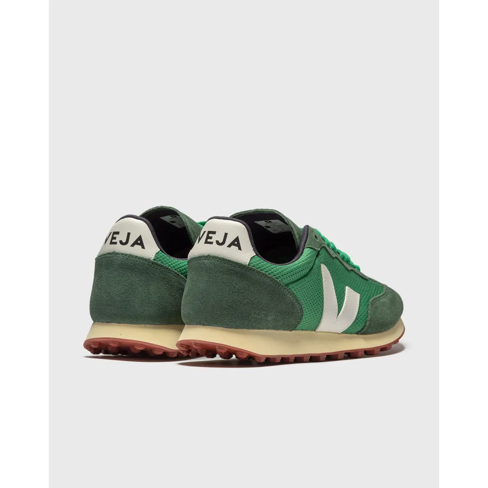 VEJA RIO BRANCO RB1803172B / grün