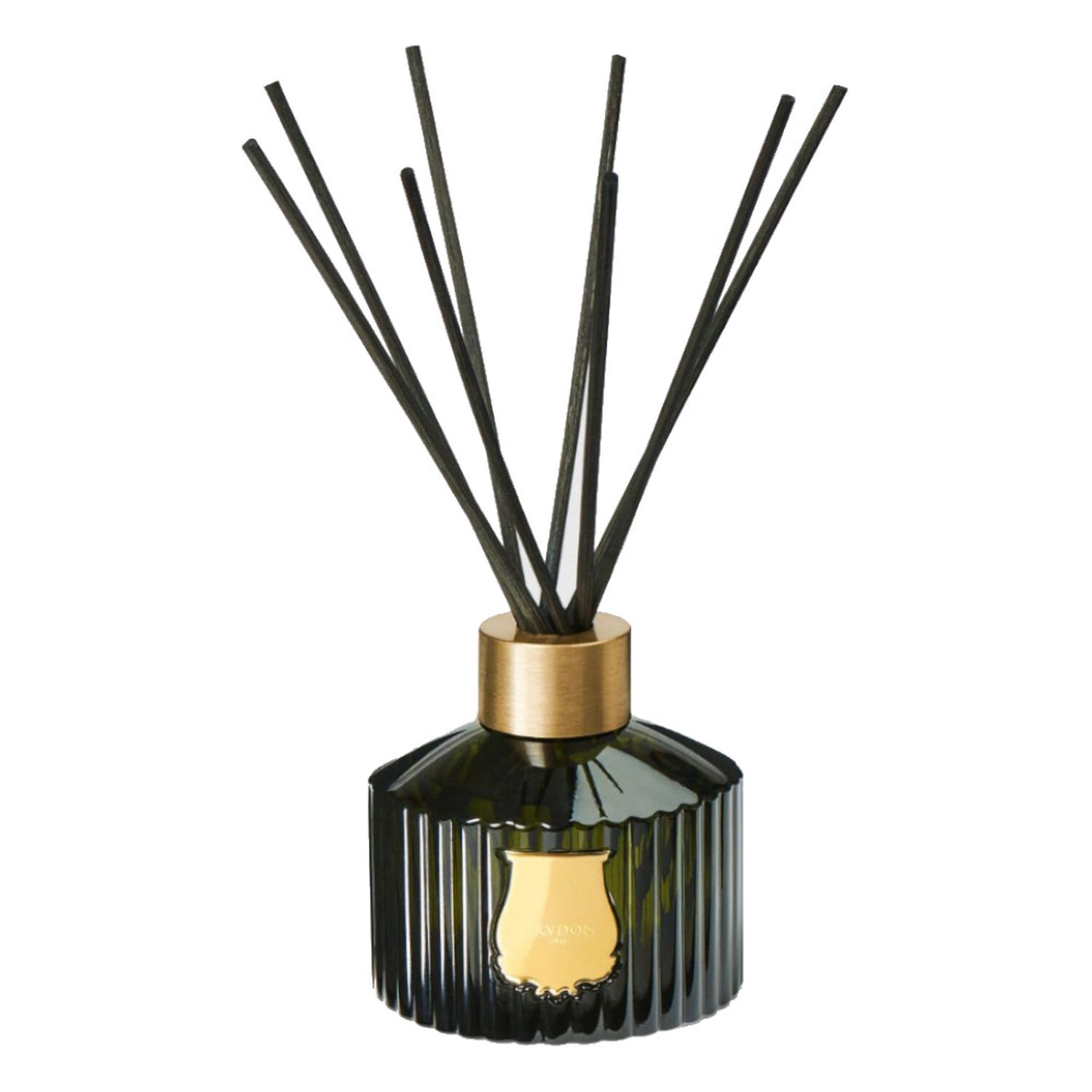 Trudon Le Diffuseur Joséphine Jardin Floral 350 ml