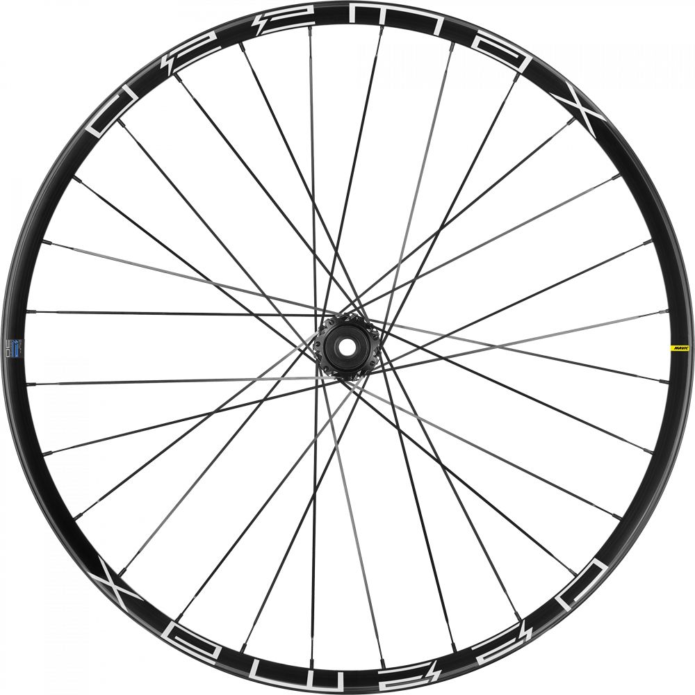 Mavic E-Deemax 30 29