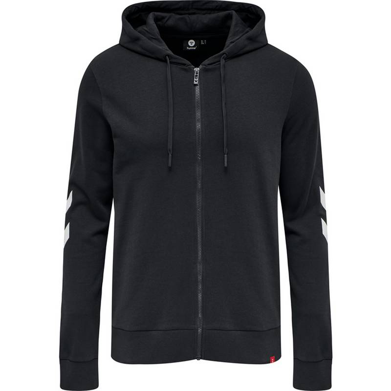 hummel hmlLEGACY ZIP HOODIE Hoodie