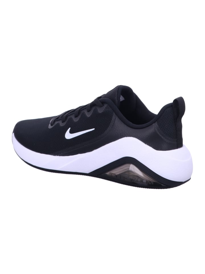 Nike Damen- Schnürschuhe Nike Bella 7 Women