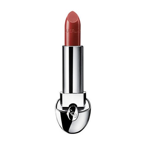 Guerlain Rouge G Satin Lipstick 23 Dark Cherry 3,5 gramm