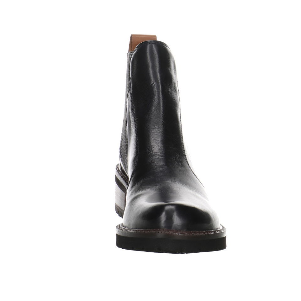 Everybody Labhras Chelsea Boots