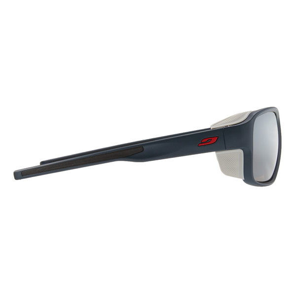 MONTEROSA 2 Unisex - Sportbrille