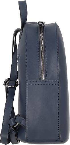 PICARD Yours City Rucksack 31 cm