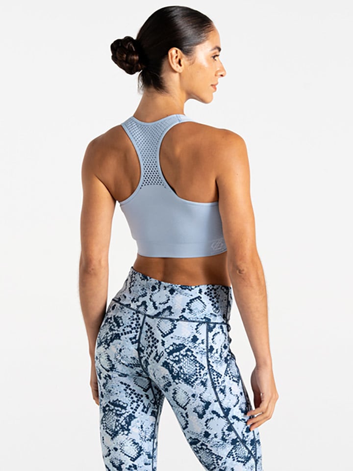 Dare 2b Sport-BH 