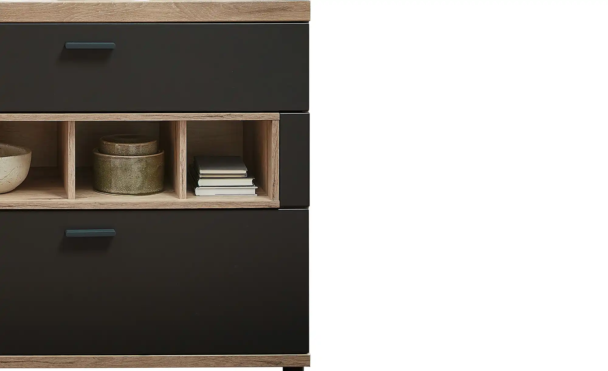 Primo Sideboard Lamella