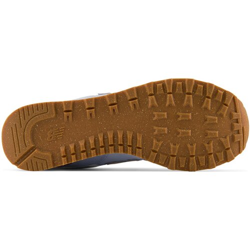 HERREN FREIZEITSCHUHE 574