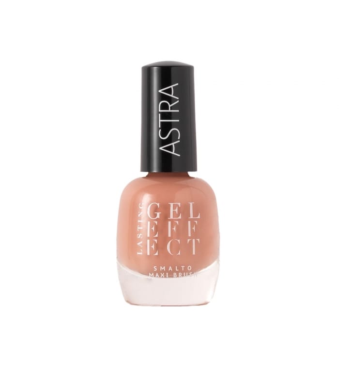 ASTRA-LASTING GEL EFFECT-Vernis à ongles