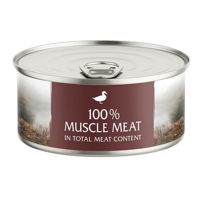 Sparpaket Wild Freedom Adult 24 x 70 g
