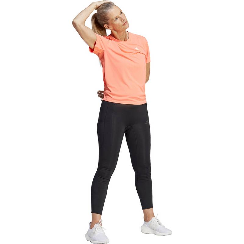 adidas OWN THE RUN Funktionsshirt Damen