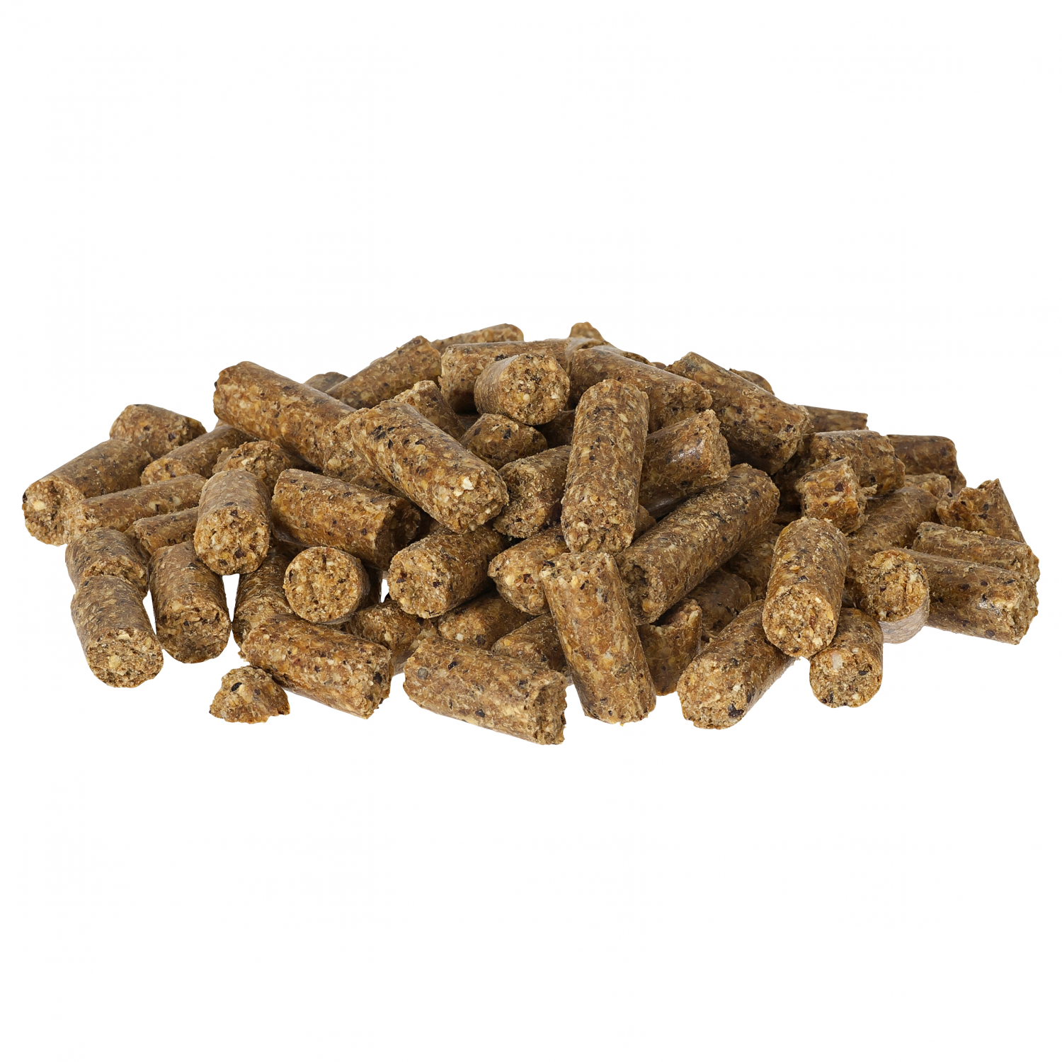 Anaconda Pellets Babycorn (Hemp)