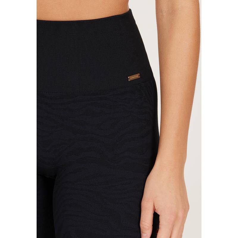 Athlecia Empower Tights Damen