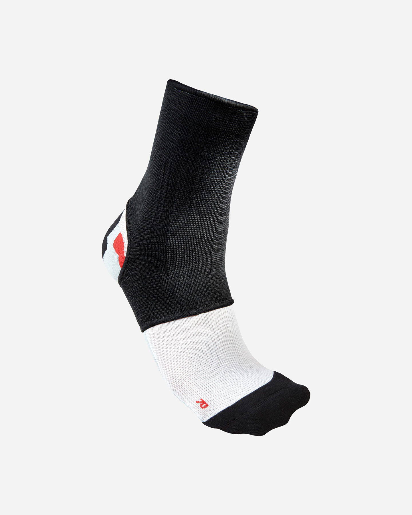 Mcdavid Bielastic Protection 511