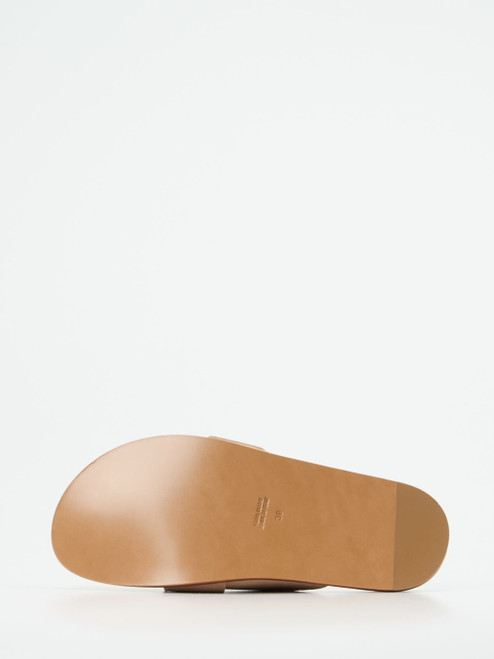 Pantolette-11003590001 Konstantin Starke