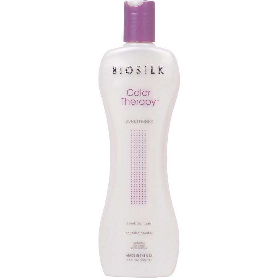 Conditioner