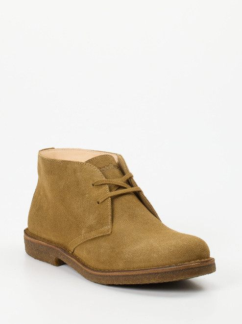 Boot-47012290641 Astorflex