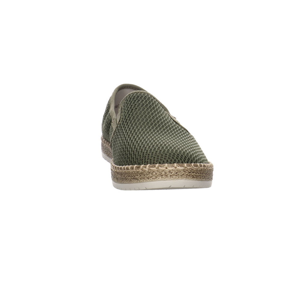 Rieker Slipper