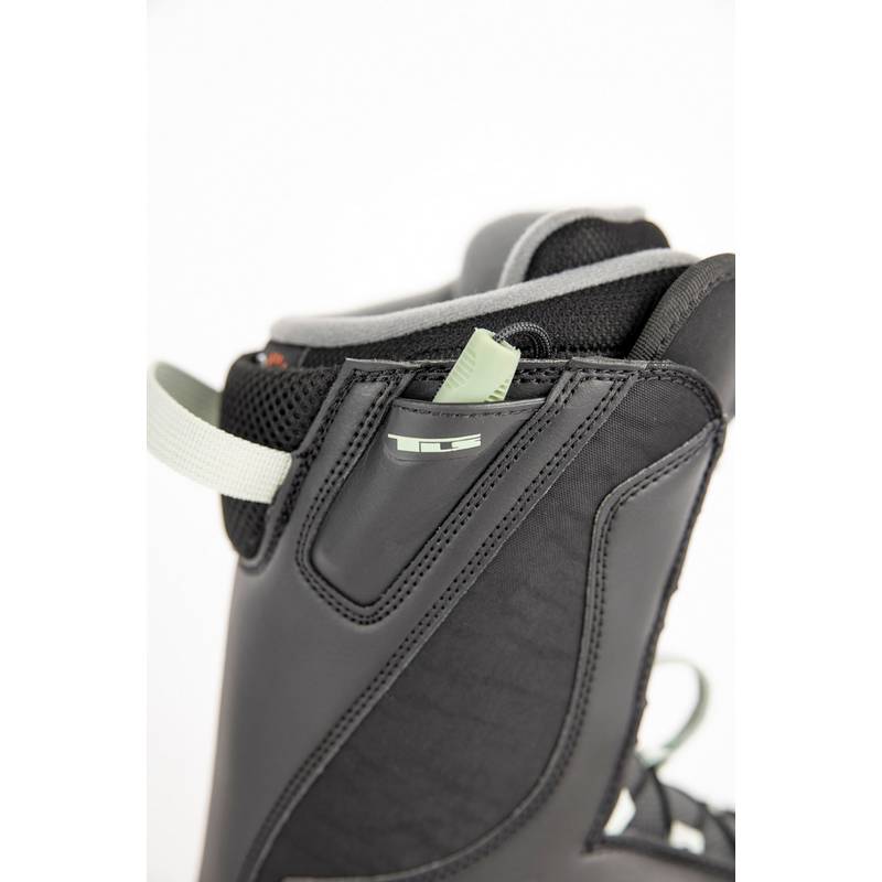 Nitro Snowboards FLORA TLS Snowboard Boots Damen