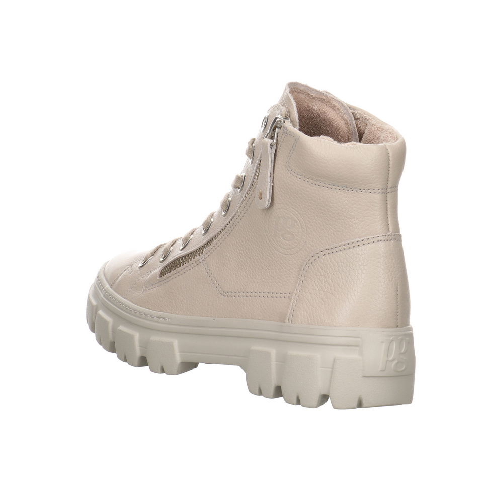 Paul Green Boots