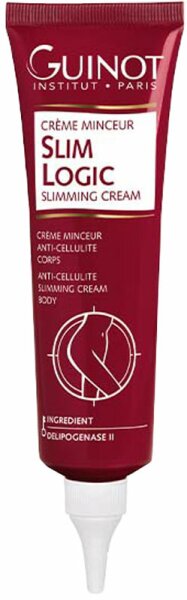 Guinot Crème Minceur Slim Logic Körpercreme