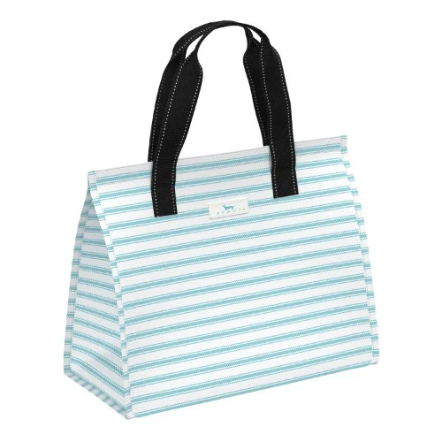 Baby Cooler Large Nice Ice Baby