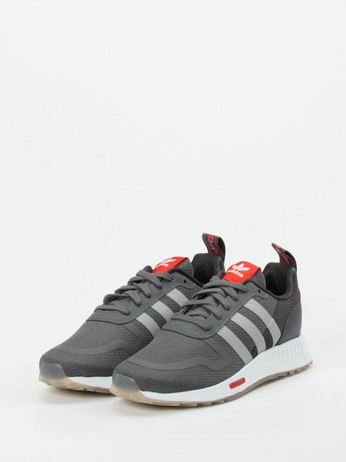Sneaker-84654590142 Adidas