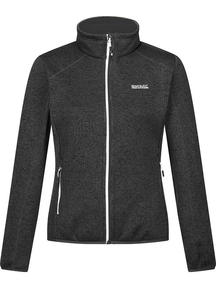 Regatta Fleecejacke 