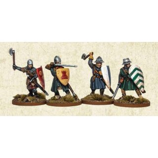 Sergeants 1 (4)