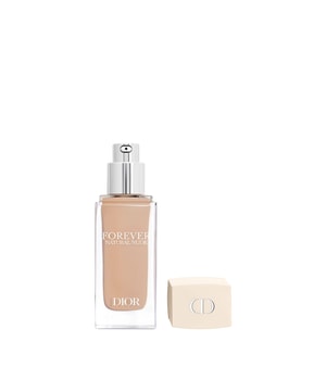 DIOR Forever Natural Nude Flüssige Foundation-30 ml