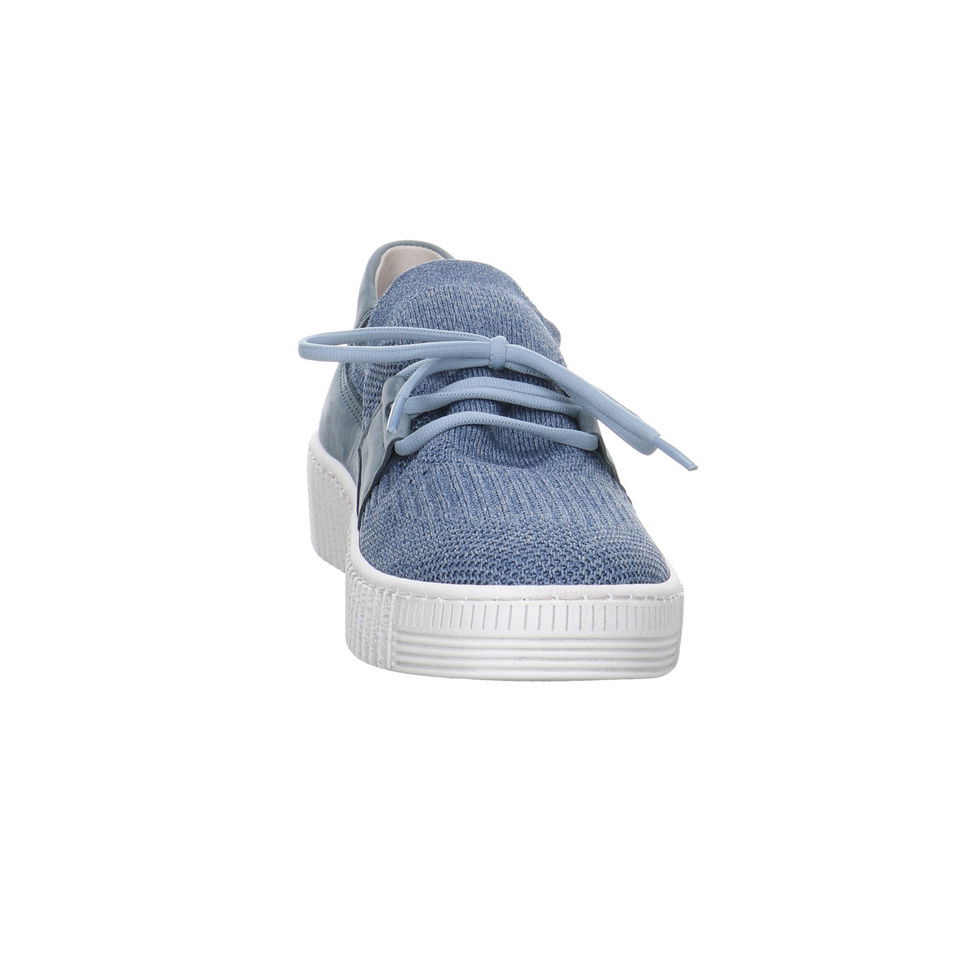 Gabor Slipper