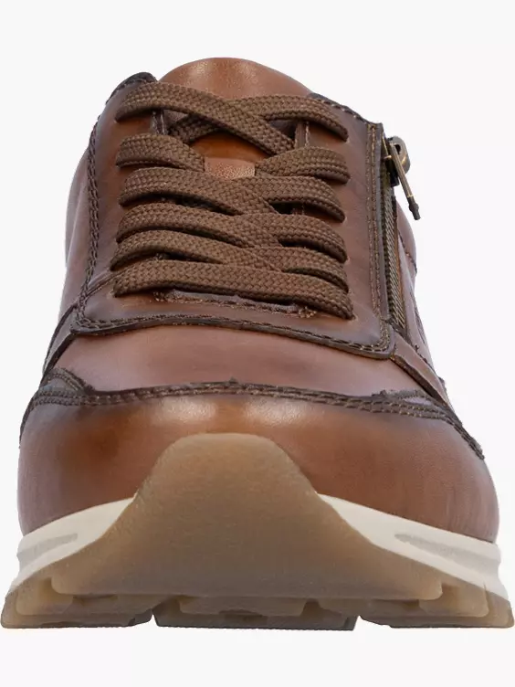 Rieker Herren Sneaker Low