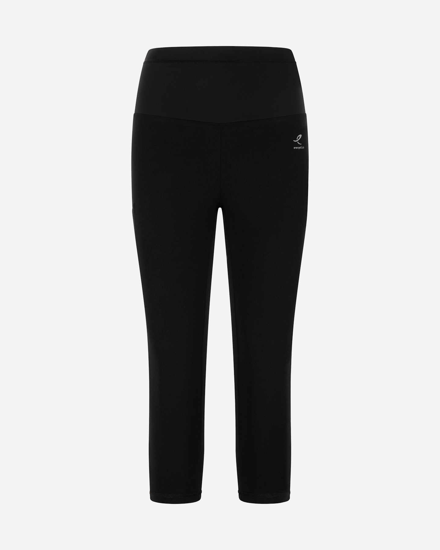 Leginsy Energetics Pantacourt W 5304620-000AKU