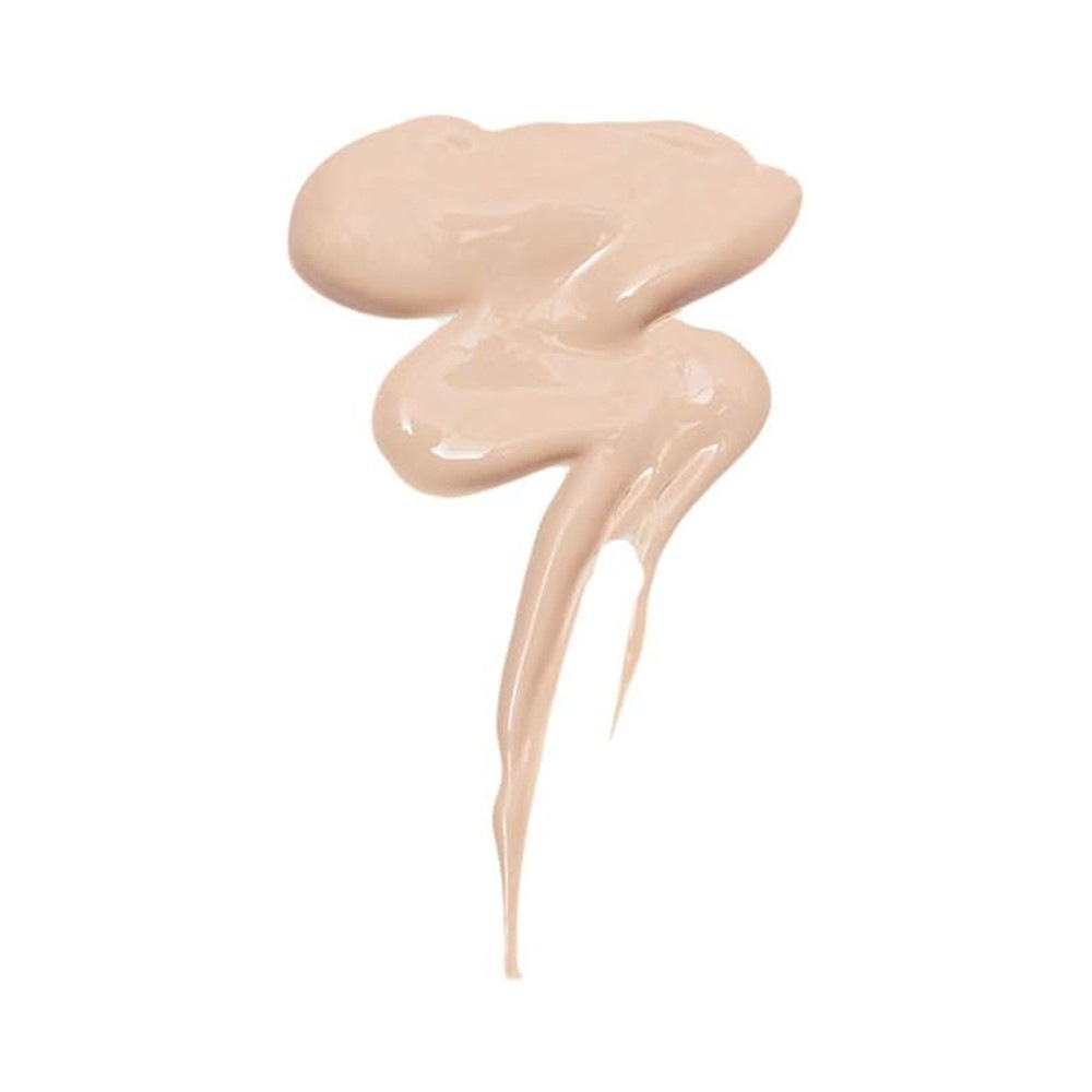 Makeup Revolution Corrector Full Cover Camouflage